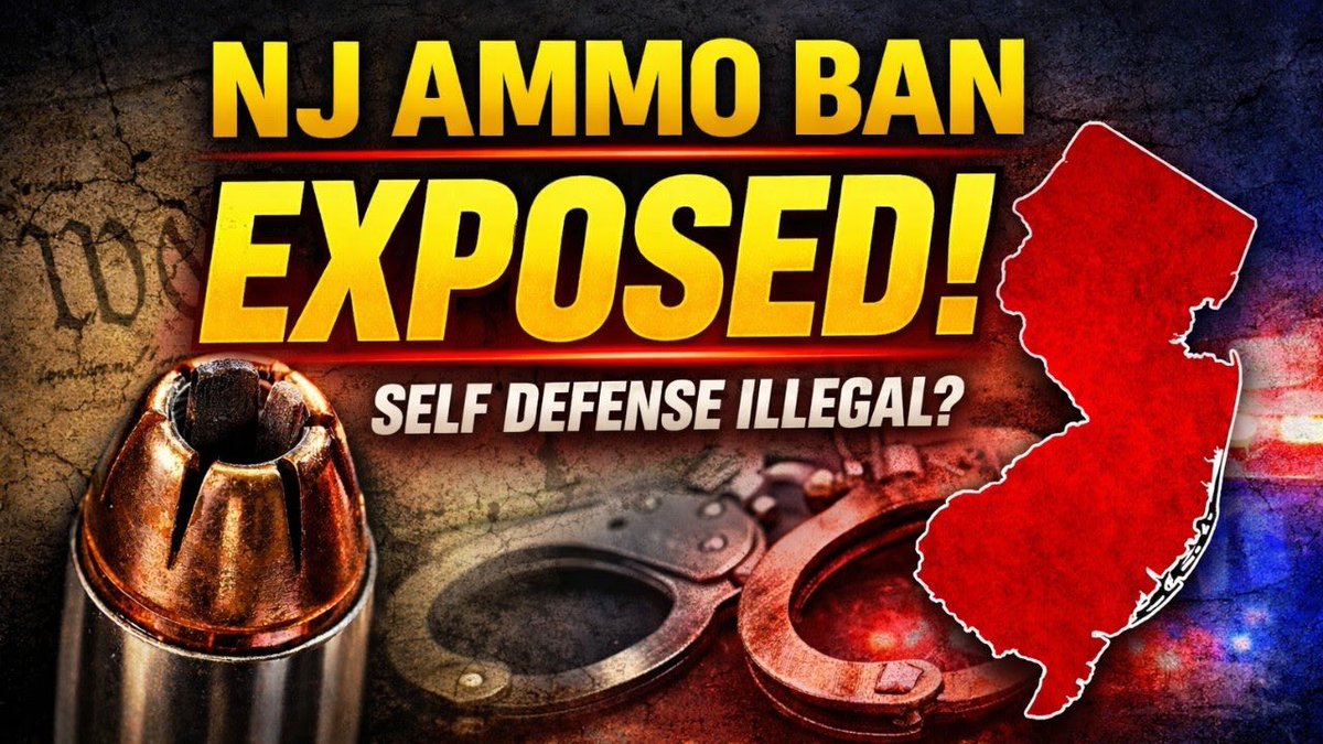 Guns&Gadgets tweet media