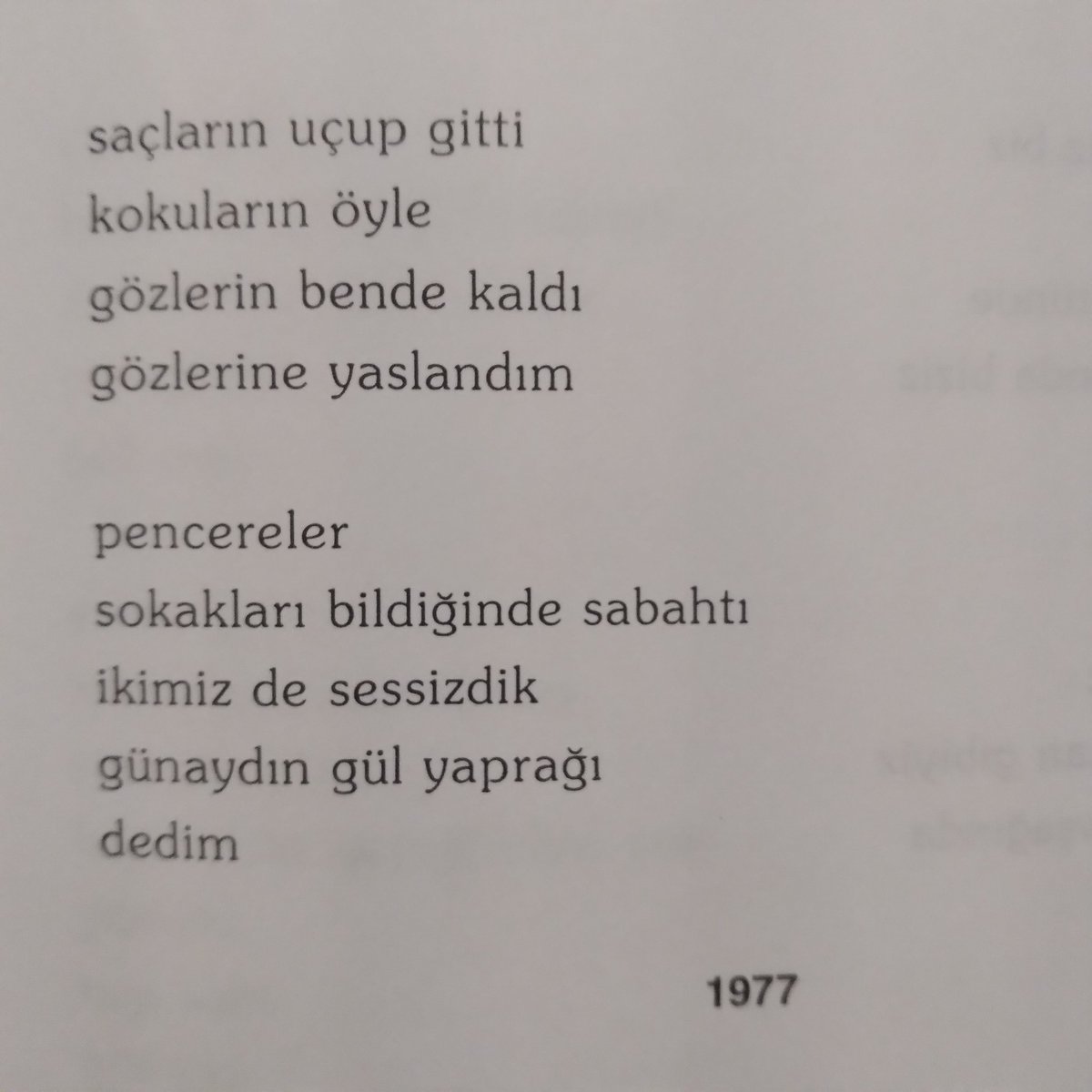 Bitap Kitap tweet media