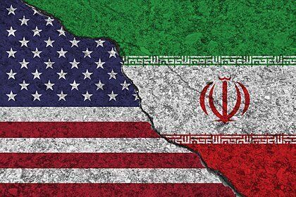 Cato Foreign Policy tweet media