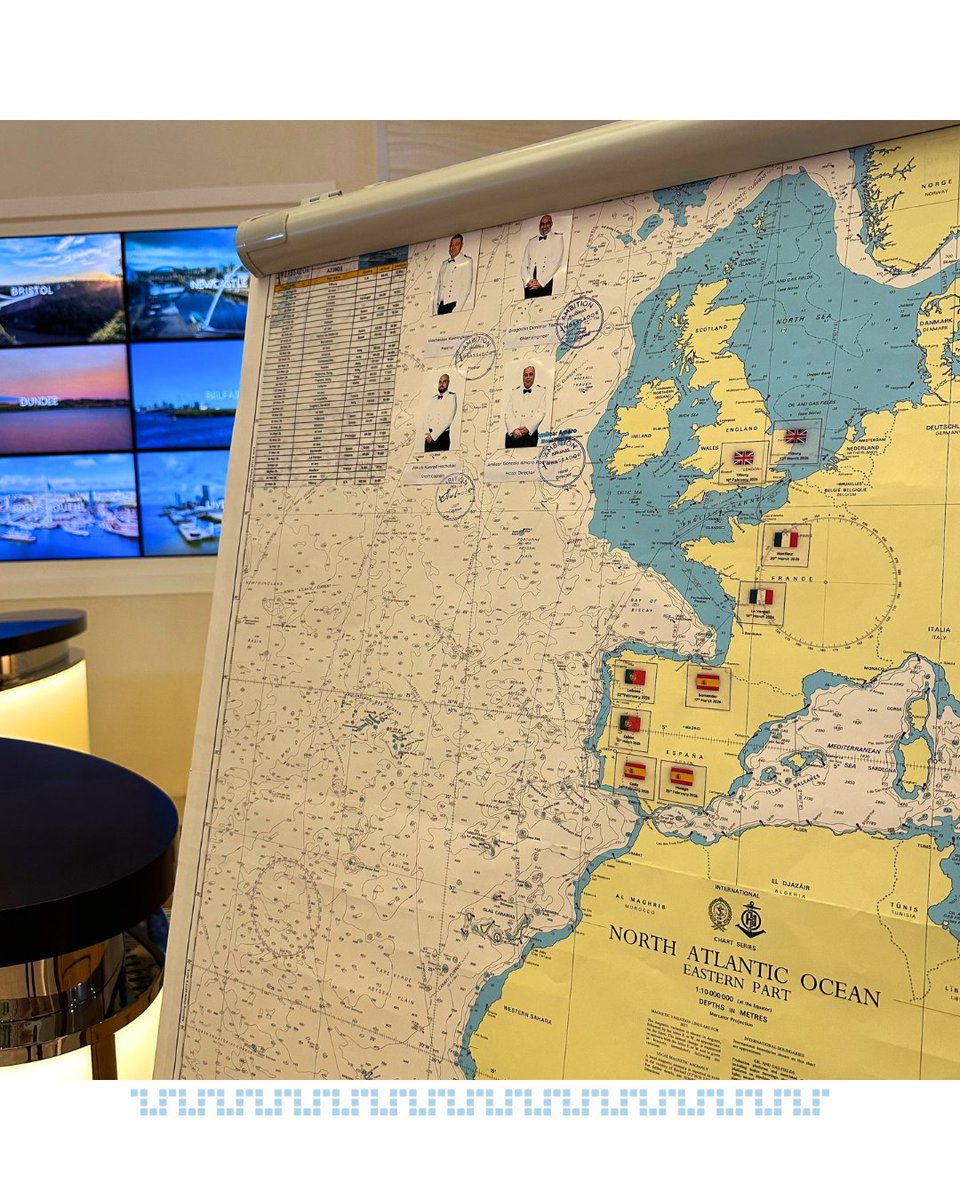 Turismo Santander tweet media