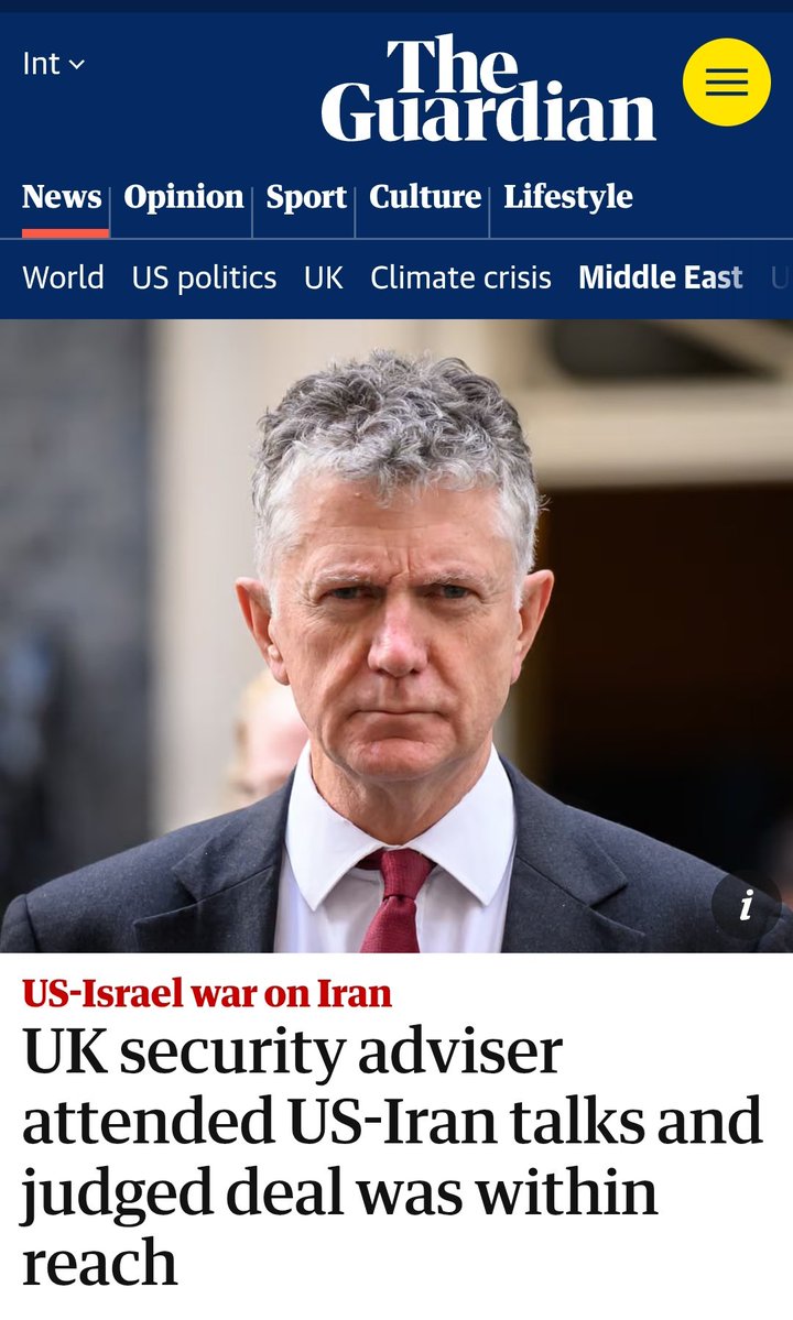 🇹🇷Perde Arkası خلف الستار tweet media