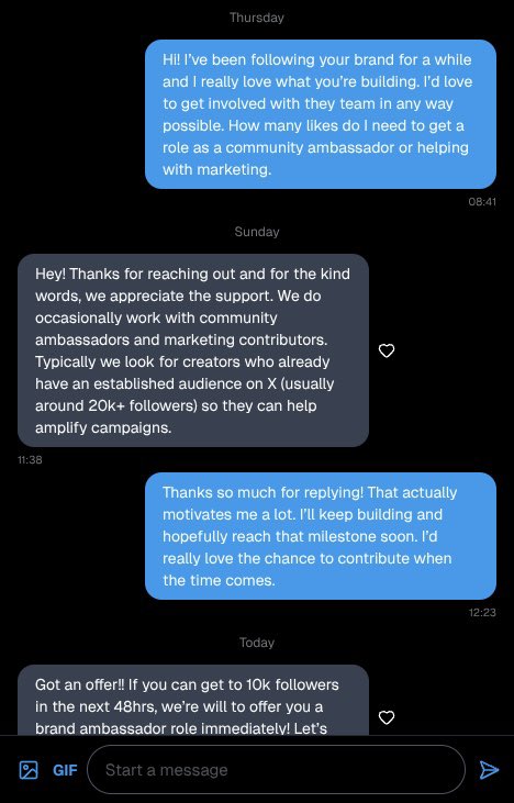 𝕯𝖊𝖛𝕰𝖓𝖓𝖞 tweet media