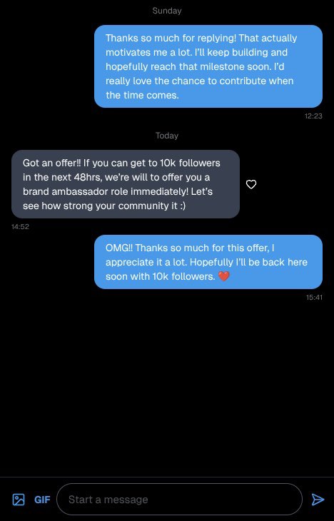 𝕯𝖊𝖛𝕰𝖓𝖓𝖞 tweet media