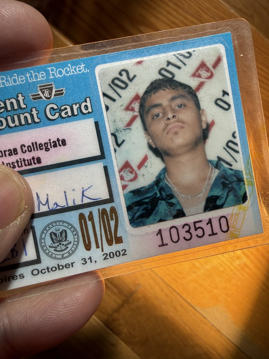 ✨whateverman✨🎙️ tweet media