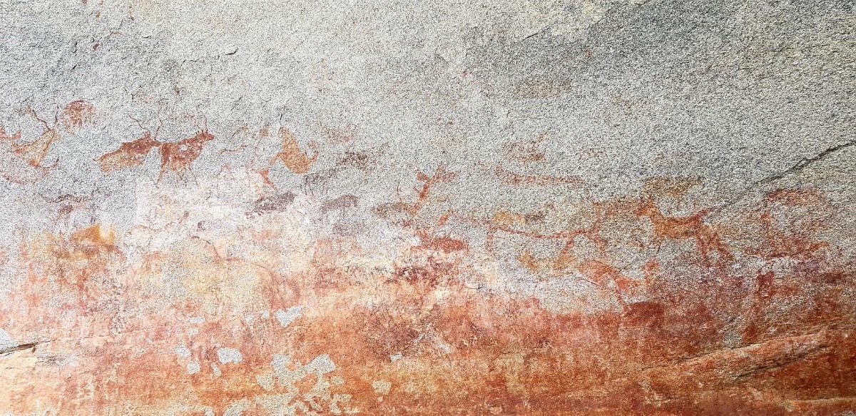 GERMANYinZIMBABWE tweet media