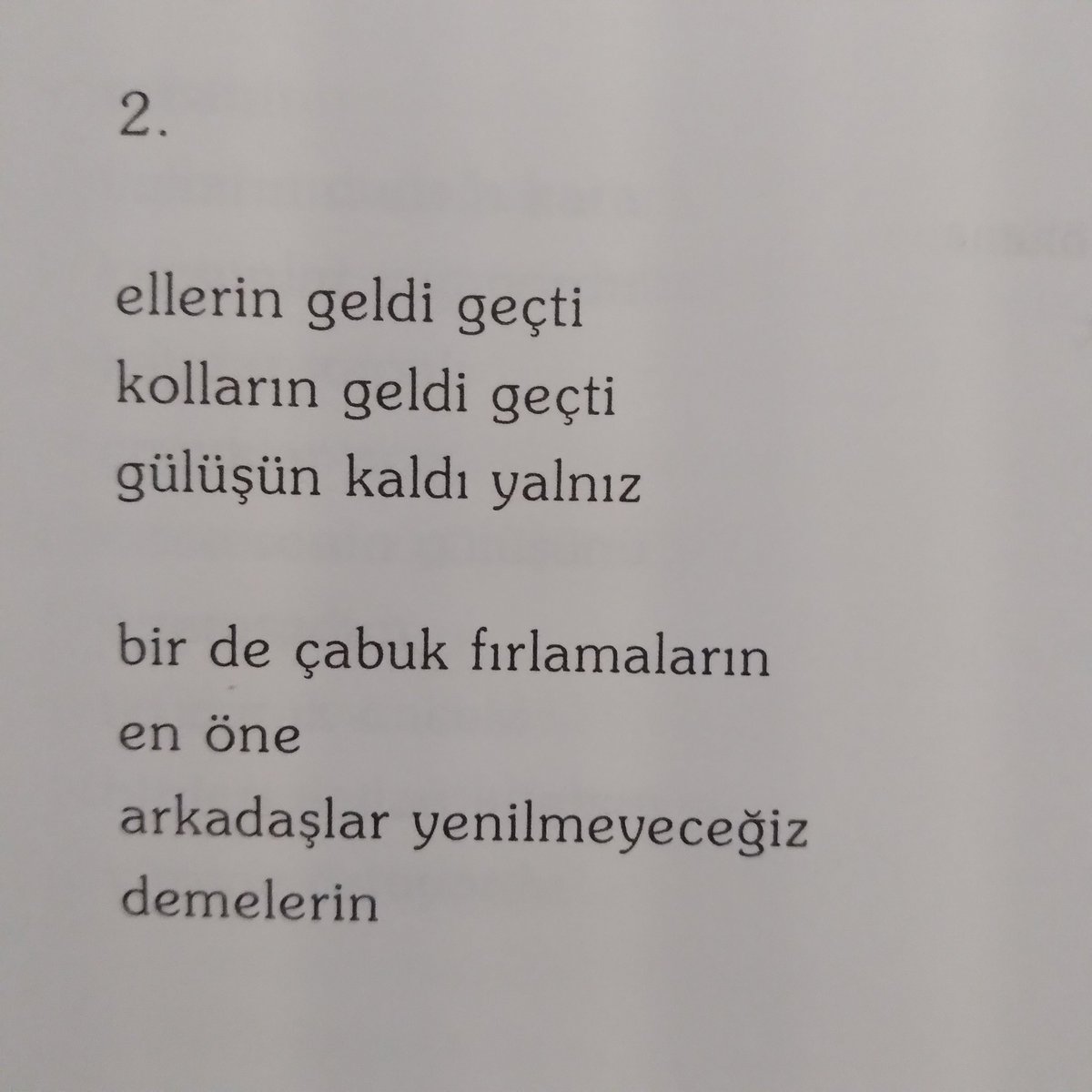 Bitap Kitap tweet media