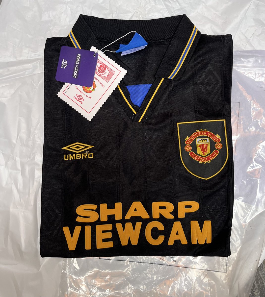 ZaFFRE STEEZE ⧗ tweet media