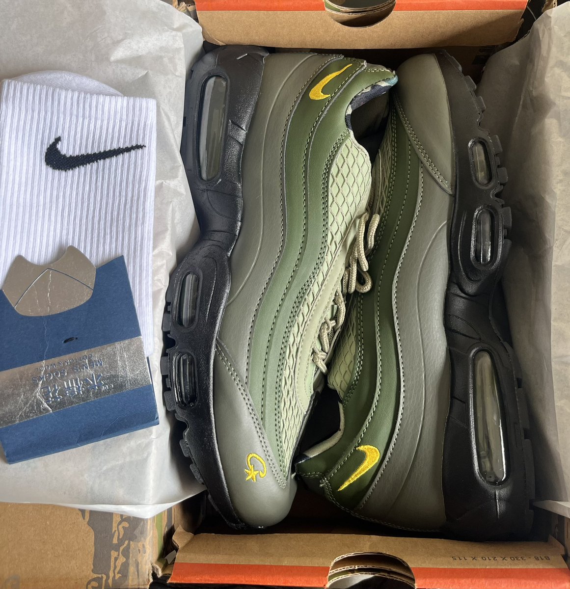 ZaFFRE STEEZE ⧗ tweet media