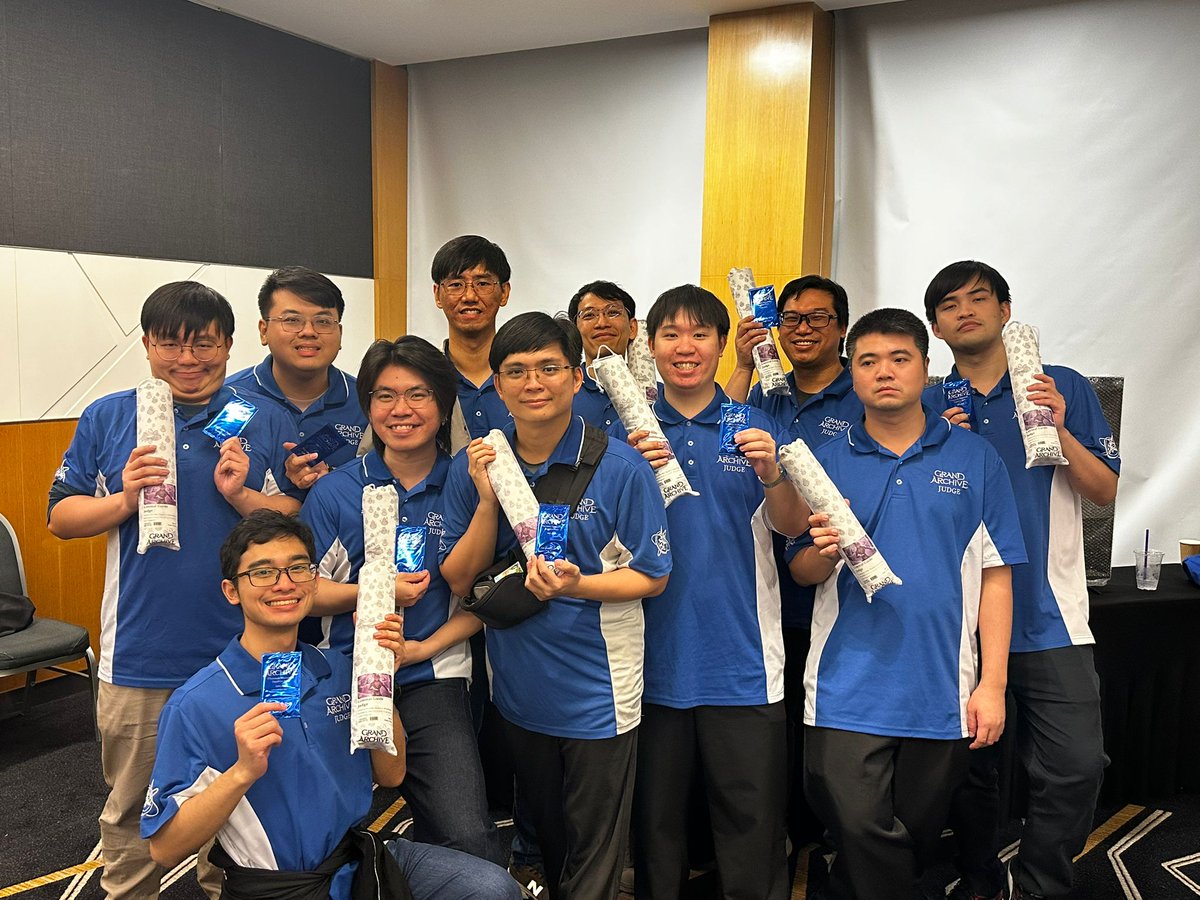 Muhammad Mifdhal tweet media