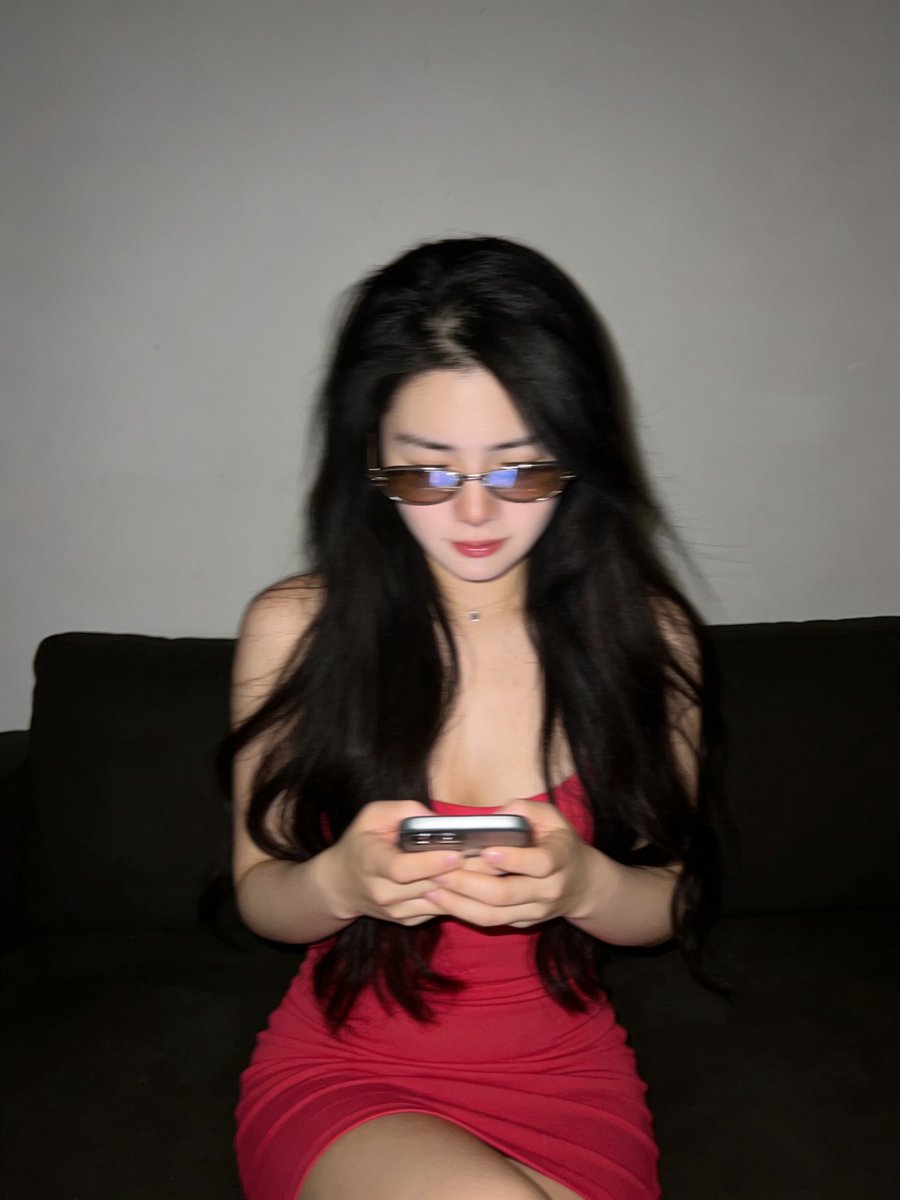 俺瑶瑶a 💢 tweet media