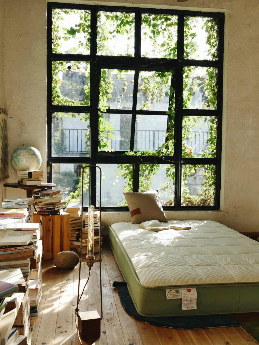 陳威吉 tweet media