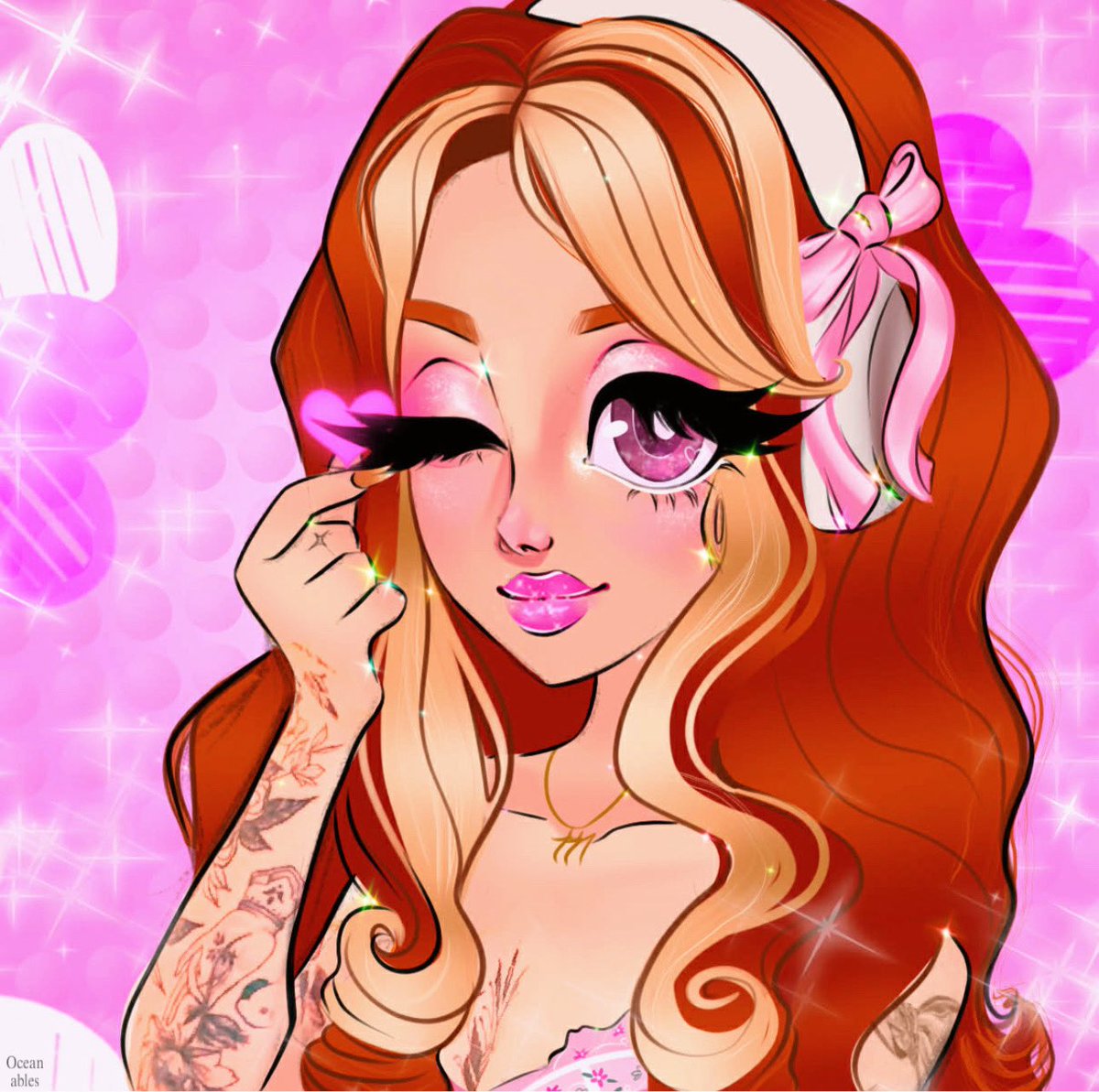 oceanables… tweet media