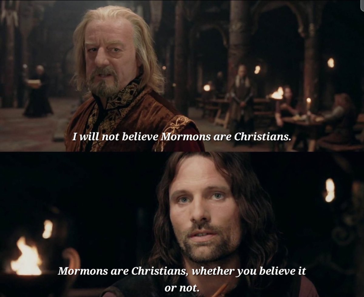 spiderking23 tweet media