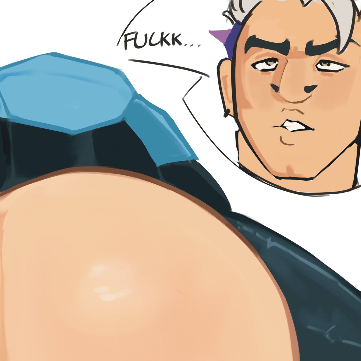 d33 (0/3 Slots Open) 🔞🔞🔞 fan tweet media