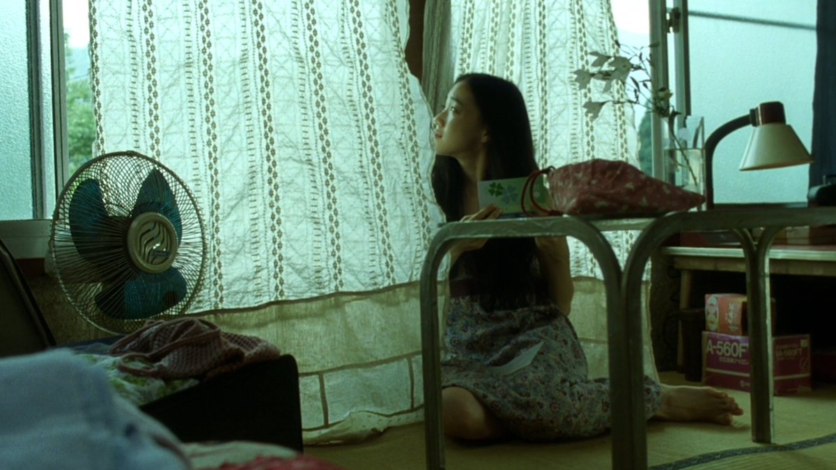 Asian Cinema Archive tweet media