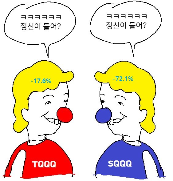 안기부장김부장 tweet media