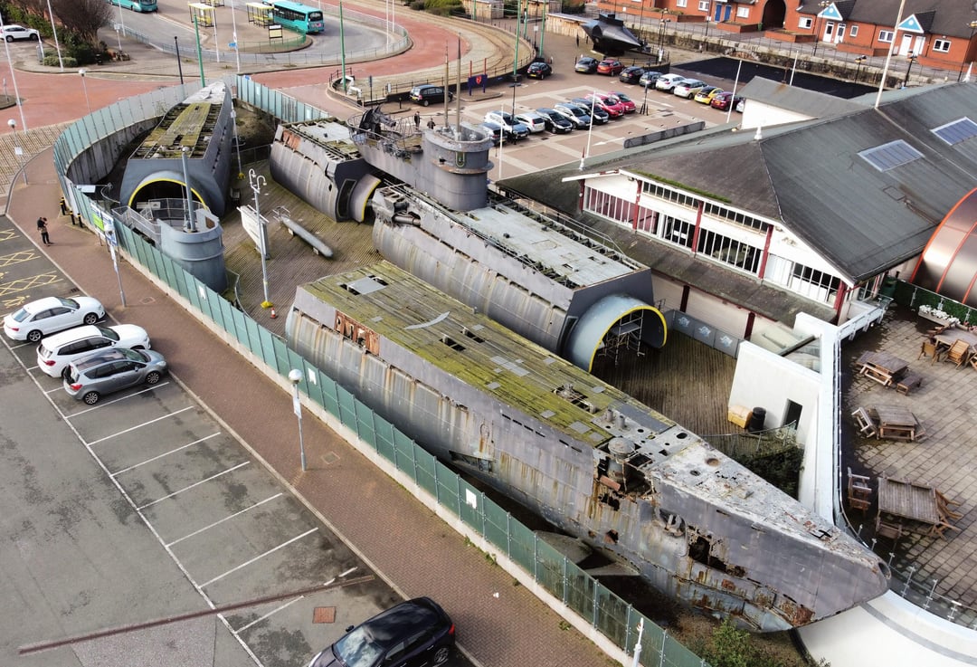 Seán Seosamh 🇪🇺 tweet media