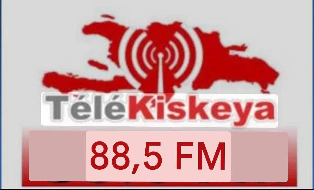 Député BOSSÉ tweet media