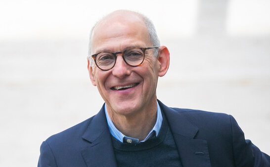 Solomon Center @ YLS tweet media