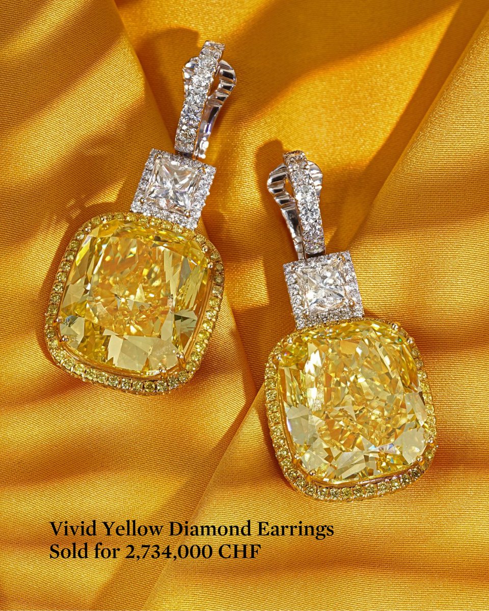 Sotheby's tweet media