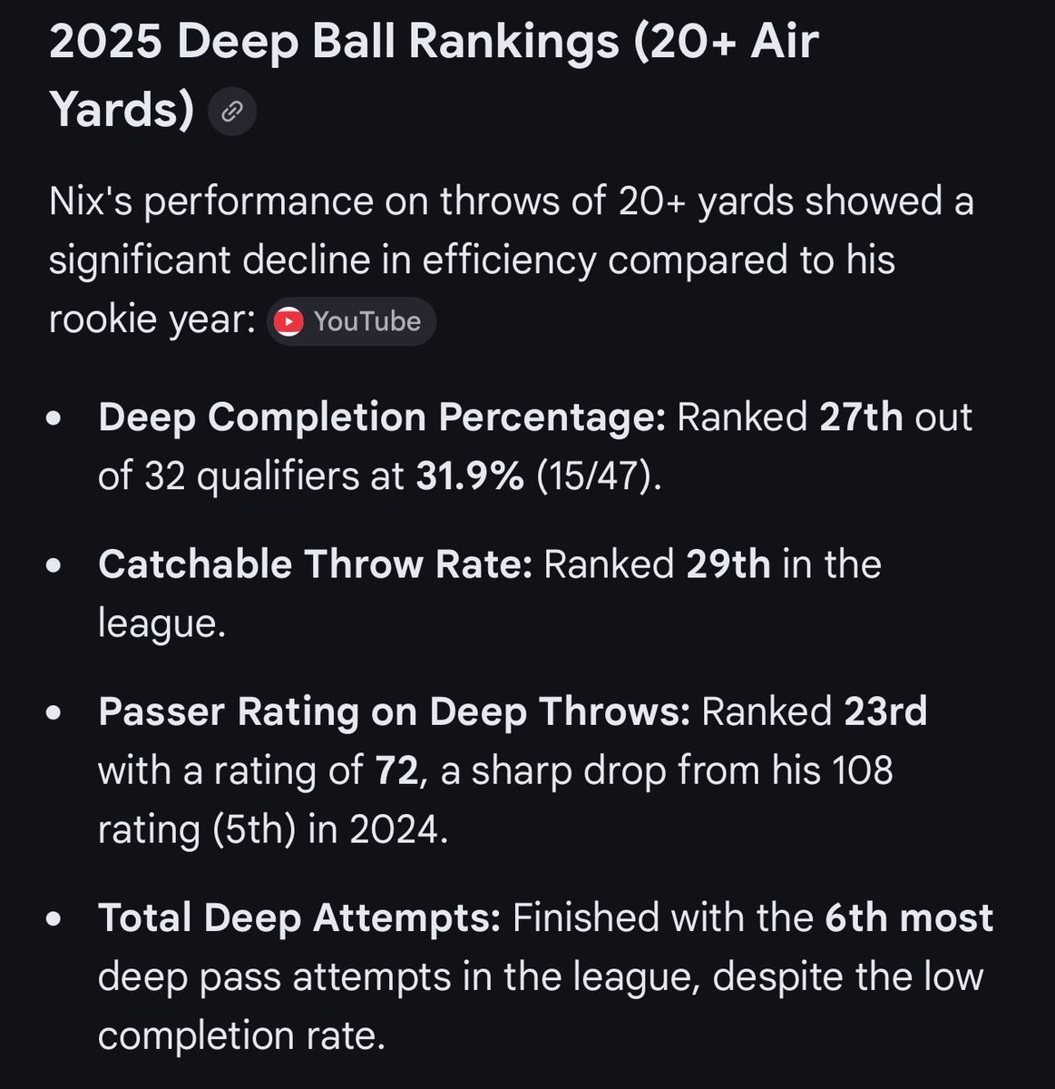 SeattlePlaybook tweet media