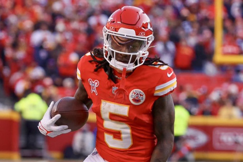 Saquon Center tweet media