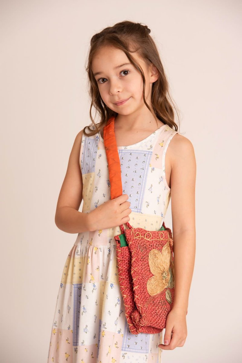 Ink Entourage tweet media