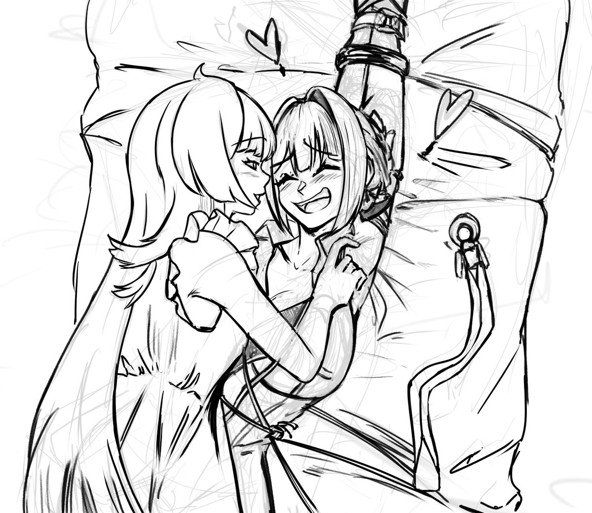 codricor1 tweet media