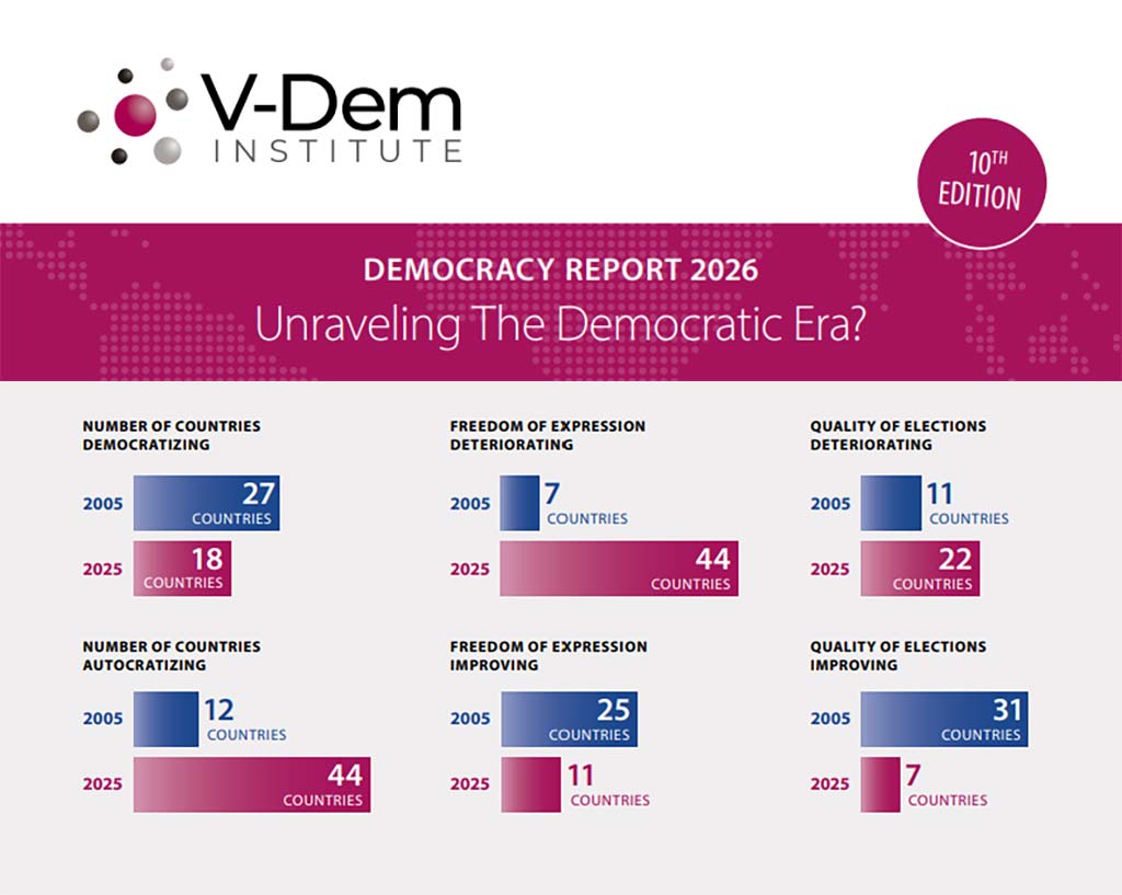 The Oslo Center tweet media