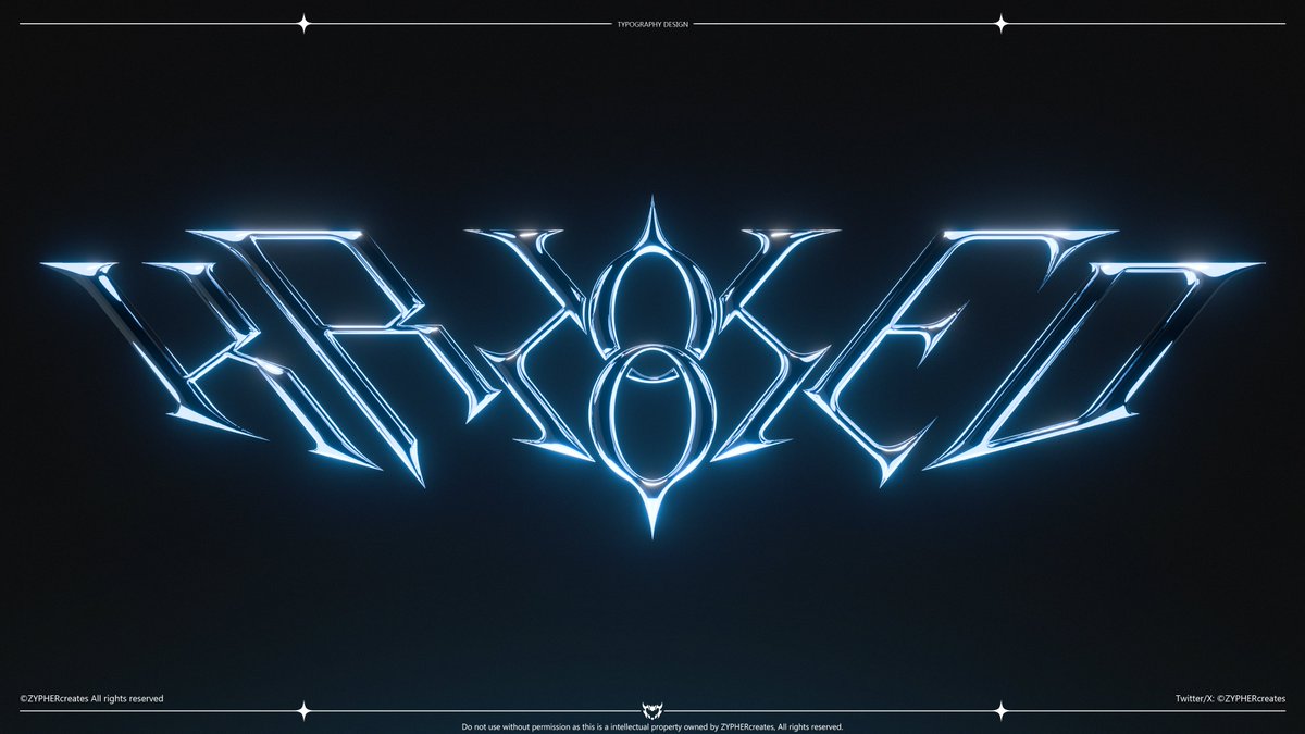 𝙕𝙔𝙋𝙃𝙀𝙍 ⊹ tweet media