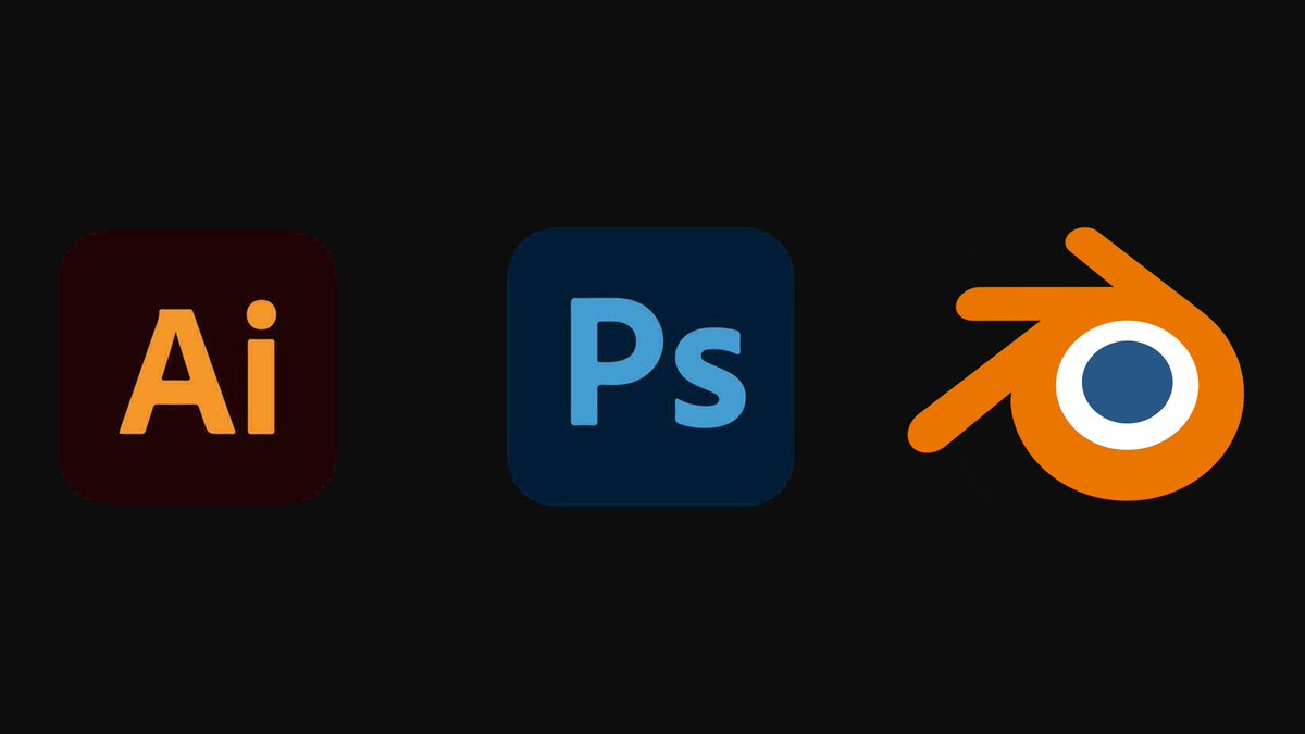 𝙕𝙔𝙋𝙃𝙀𝙍 ⊹ tweet media