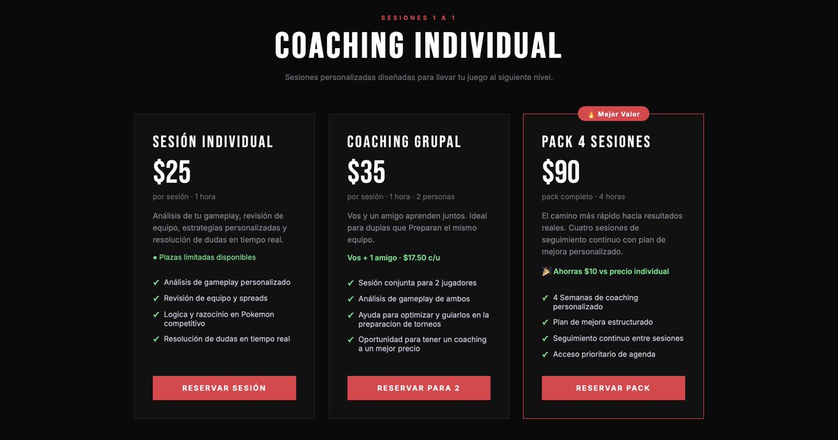 Juan Francisco Salerno tweet media