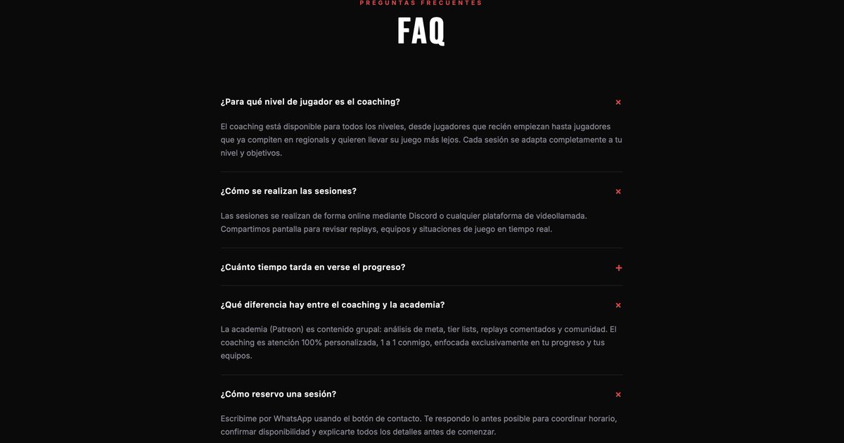 Juan Francisco Salerno tweet media