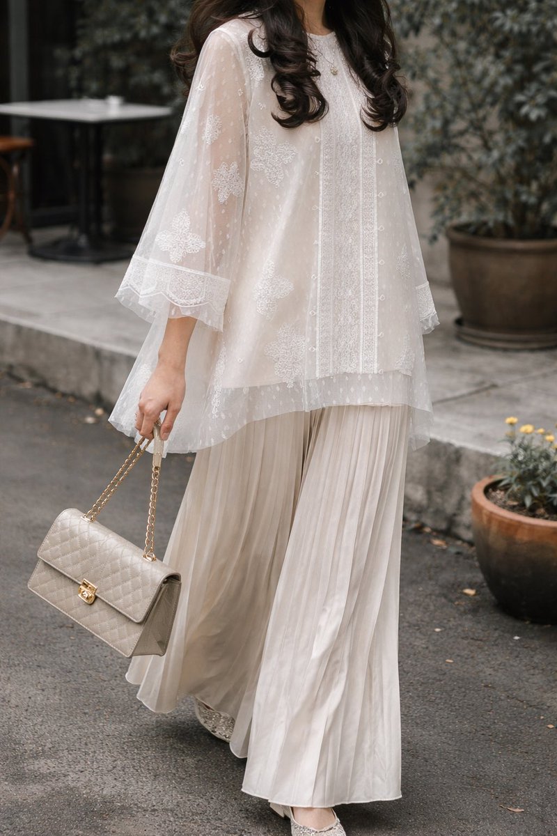 Txt from Dating tweet media