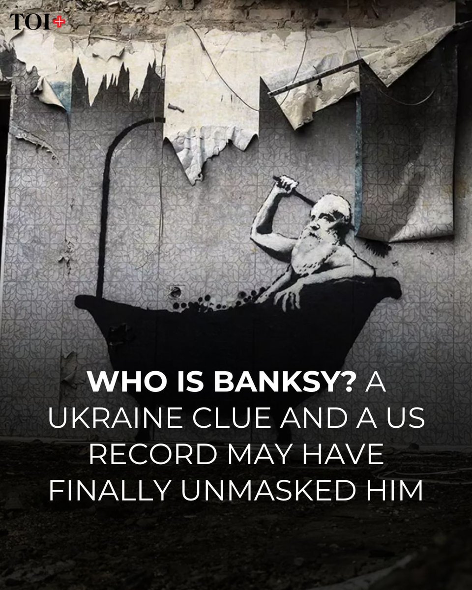 TOI Plus tweet media