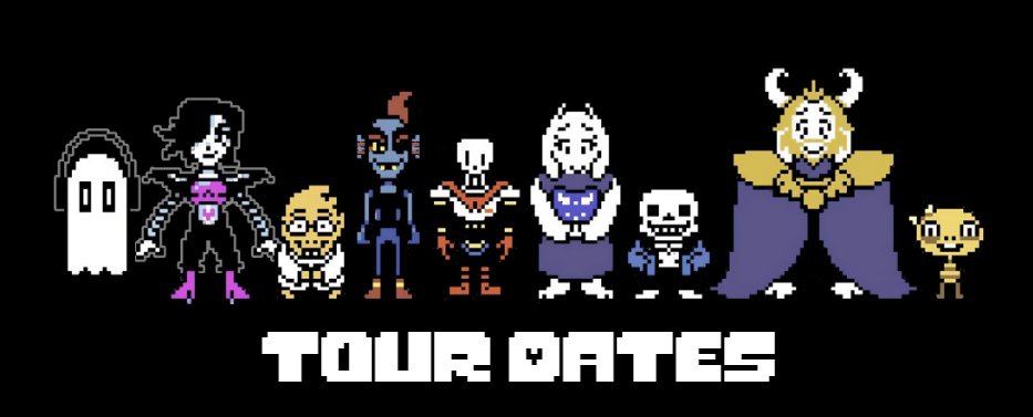 David Murphy tweet media