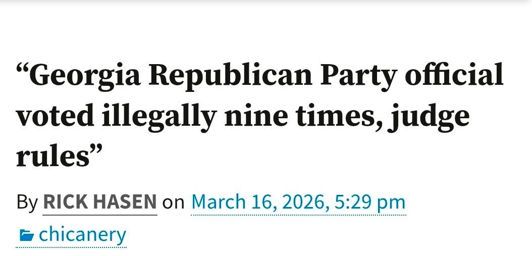 Elihu Who tweet media