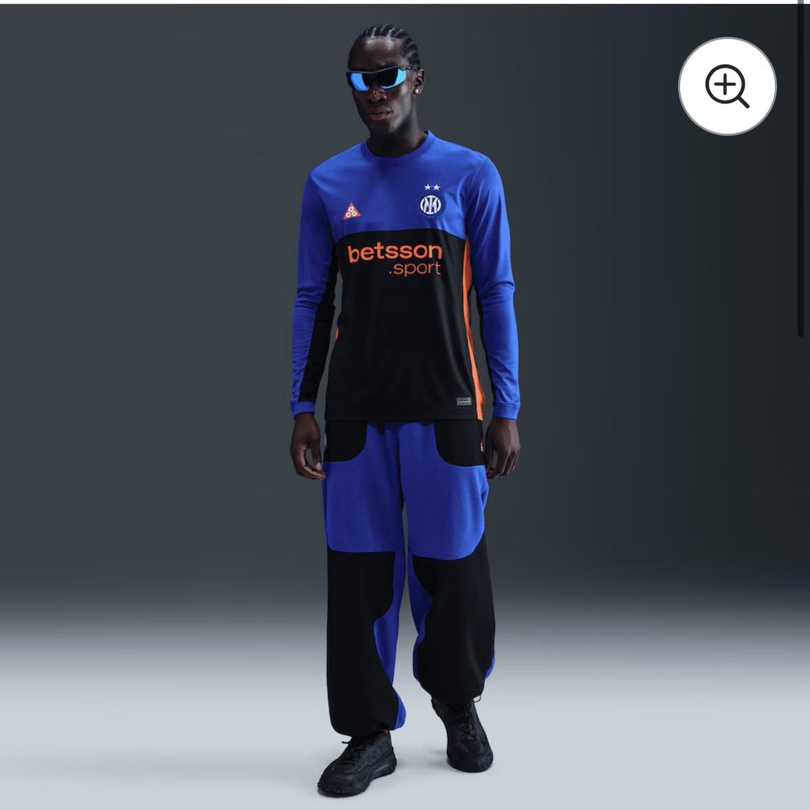 Jake - Kit Nerd ⭐⭐ tweet media