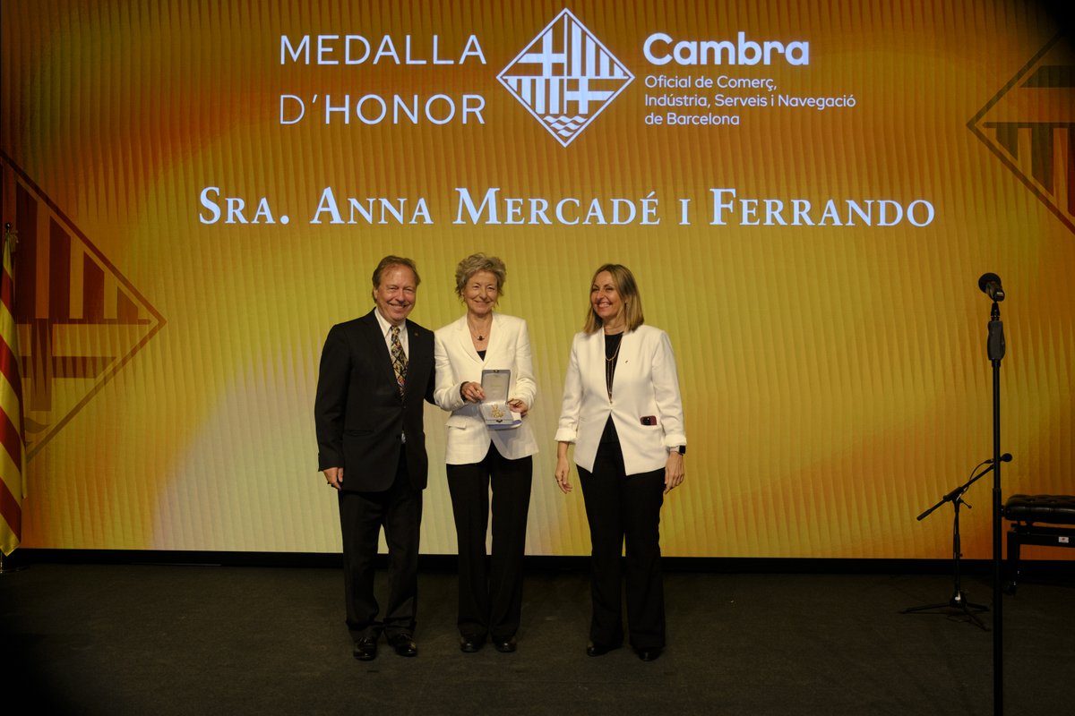 DonaEmpresaEconomia tweet media