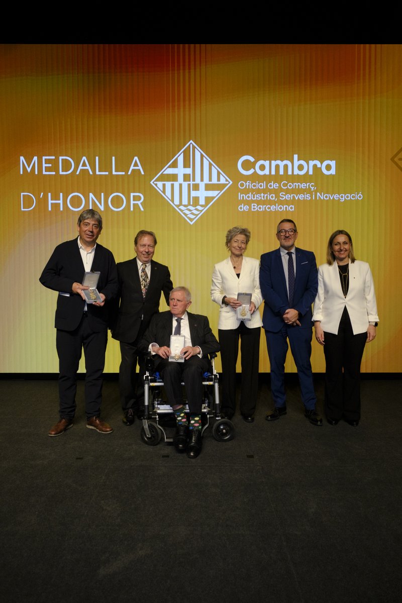 DonaEmpresaEconomia tweet media