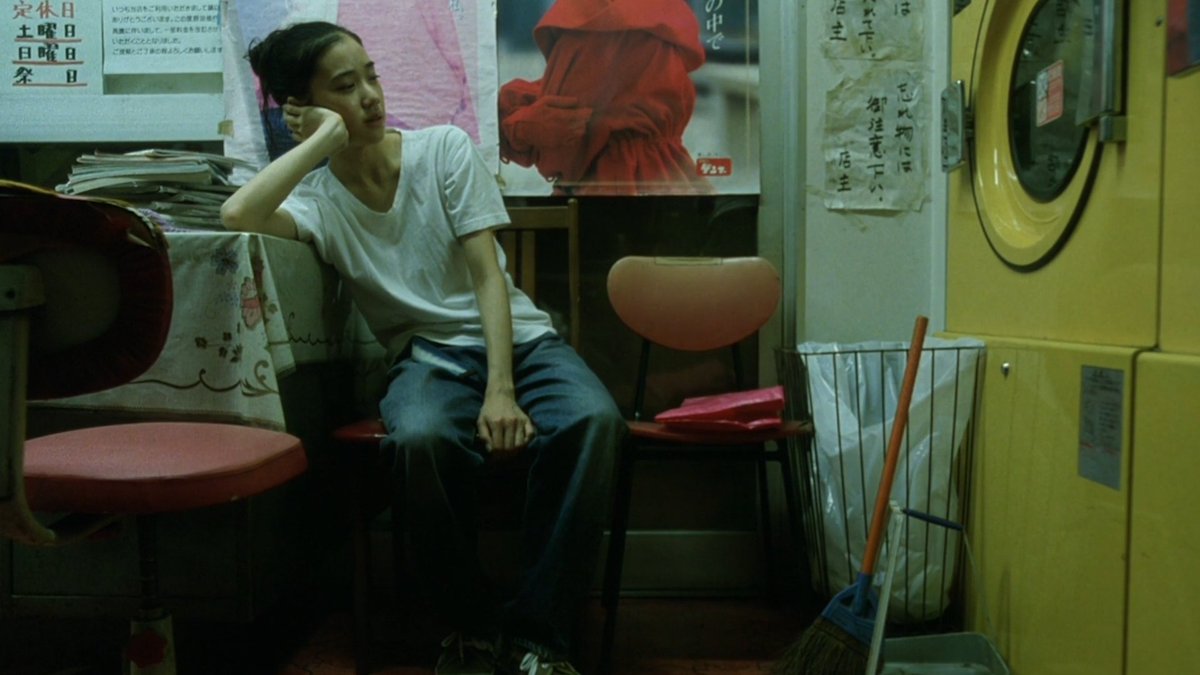 Asian Cinema Archive tweet media