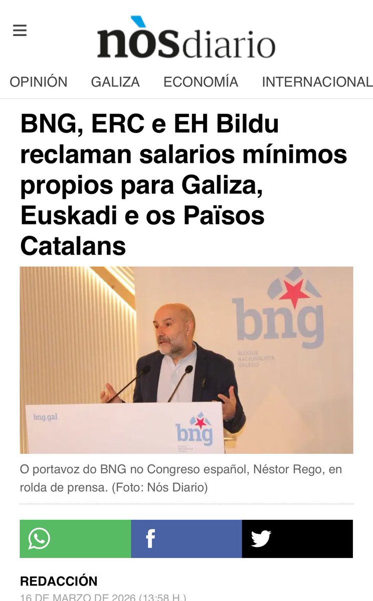 Xoán Bascuas tweet media