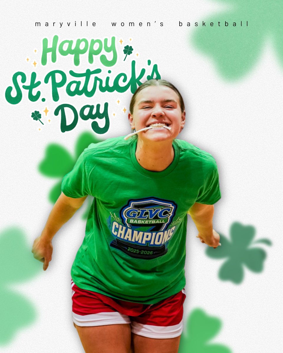 Maryville Women's Basketball tweet media