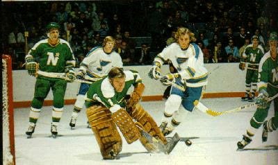 Northwest Purple tweet media