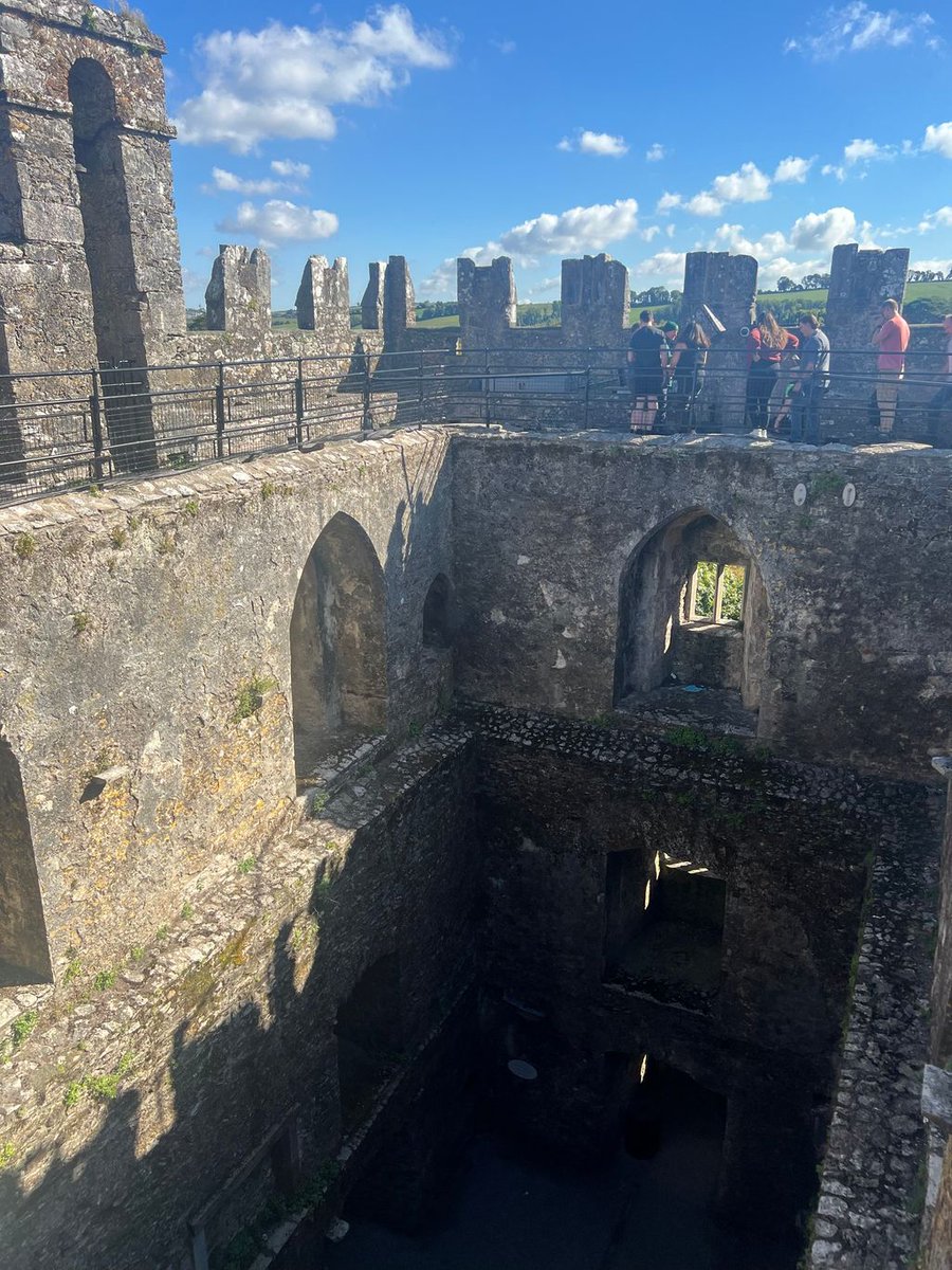 Rep. Joanna McClinton tweet media