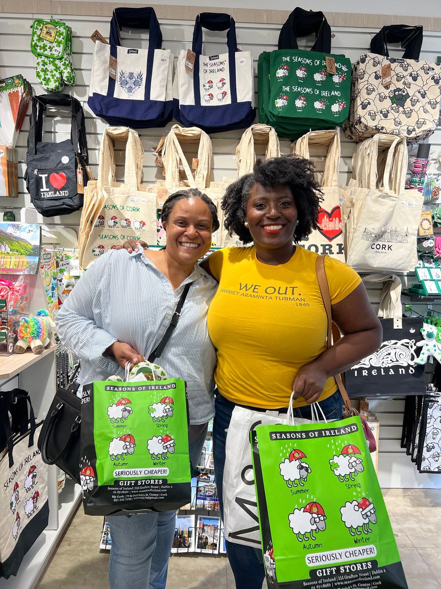 Rep. Joanna McClinton tweet media