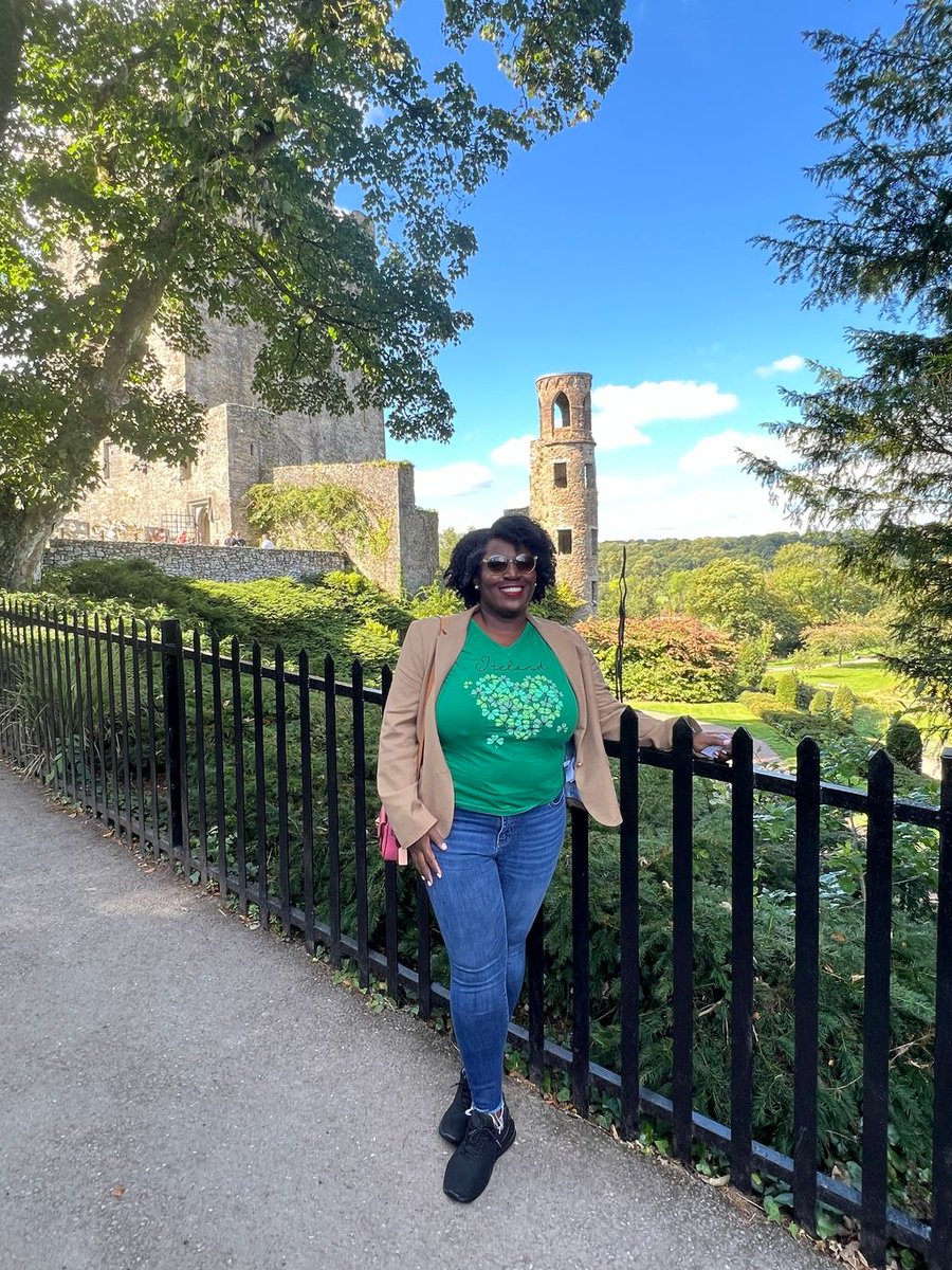 Rep. Joanna McClinton tweet media