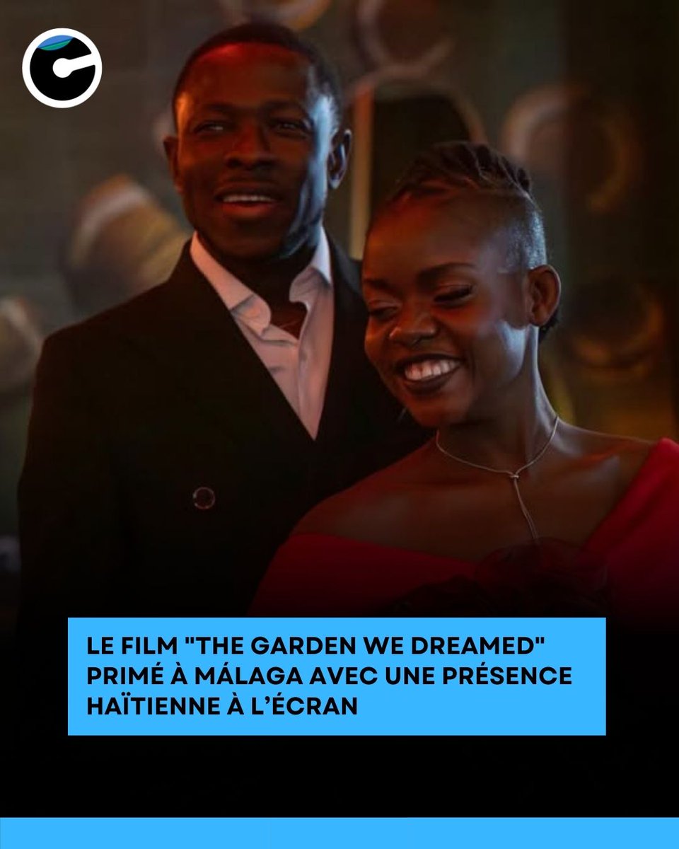 Chokarella tweet media