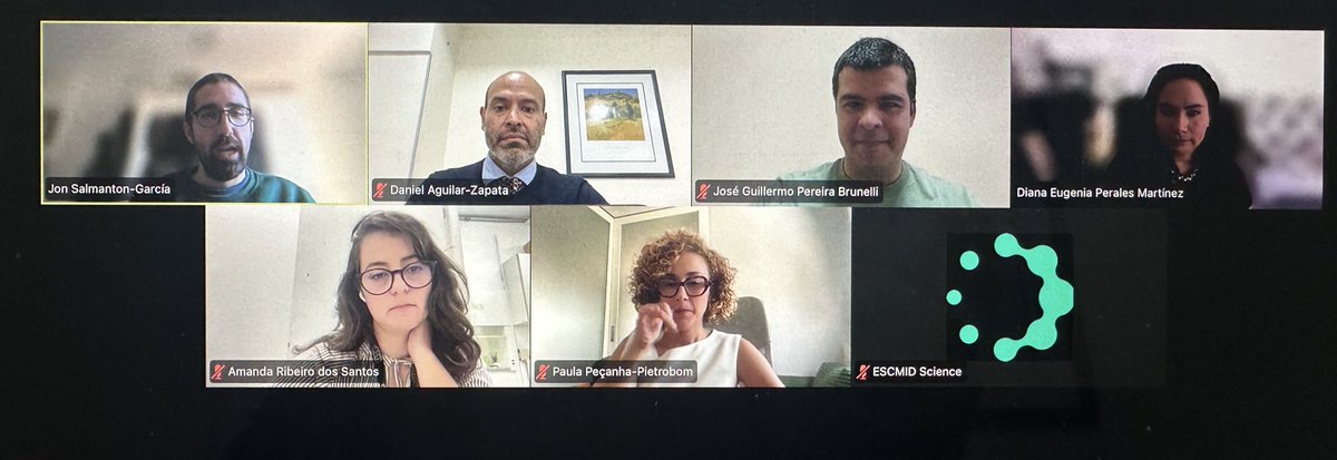 Daniel Aguilar-Zapata tweet media