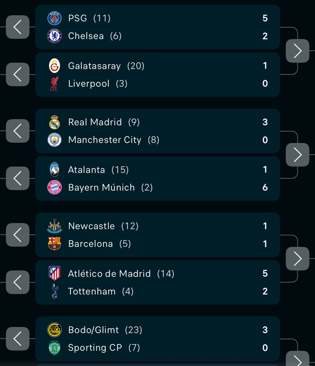 Goldegodin tweet media